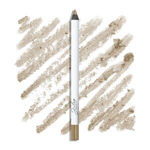 NEW Julep When Pencil Met Gel Eyeliner | Gilded Gold Shimmer